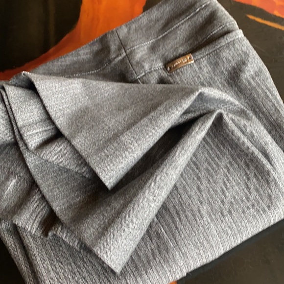 Express slacks - Picture 5 of 6